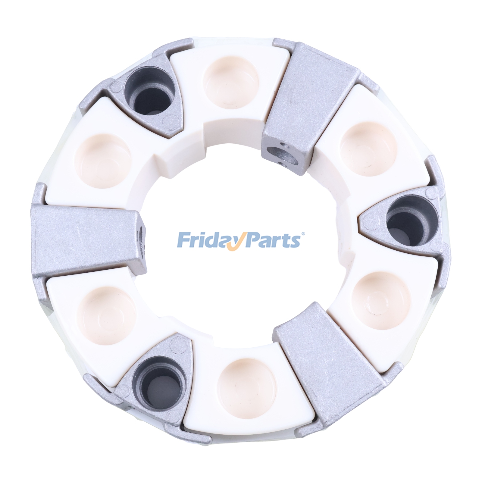 30H Coupling  in Stock in China