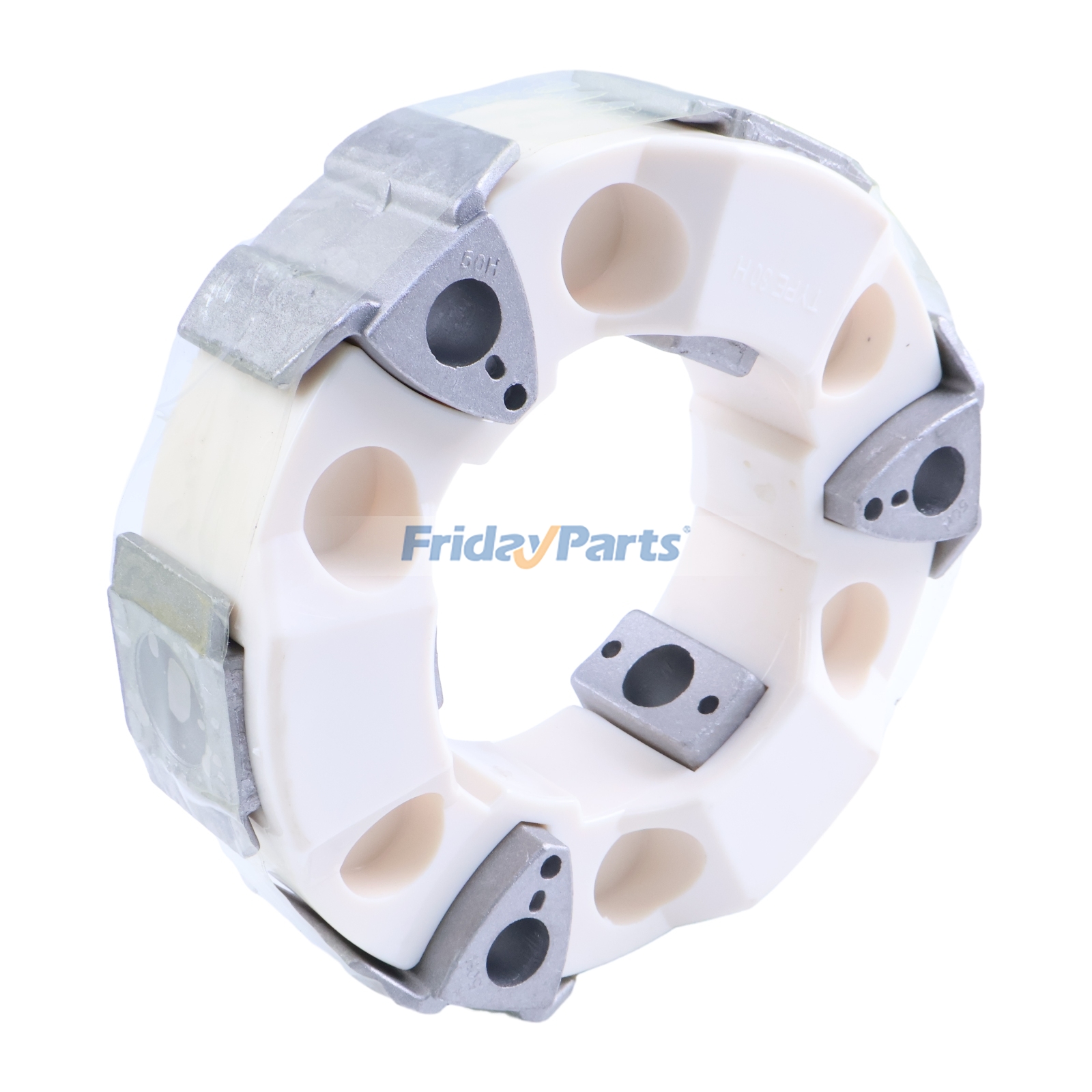 30H Coupling  for Excavator