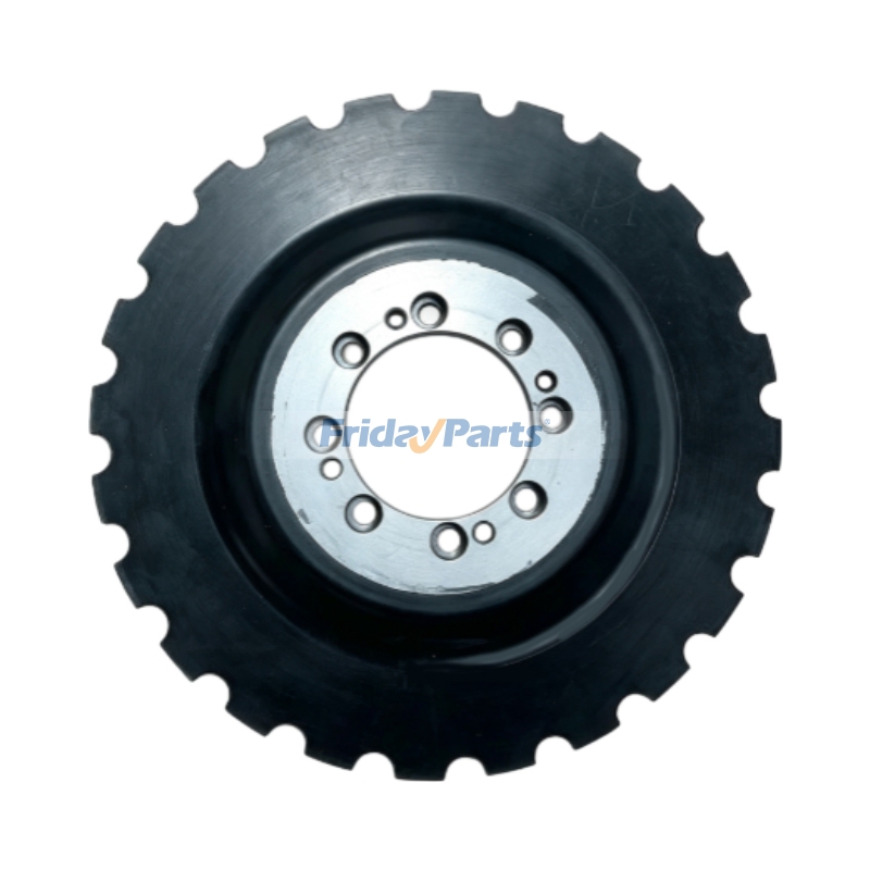 Coupling 3222340471 for Atlas Copco Drill Boltec LC MD Boomer 104 281 282 S1D L2D FlexiRoc D60LF T35 T40 T45 Roc D7 D9 F7 SmartRoc RB L2C M2D