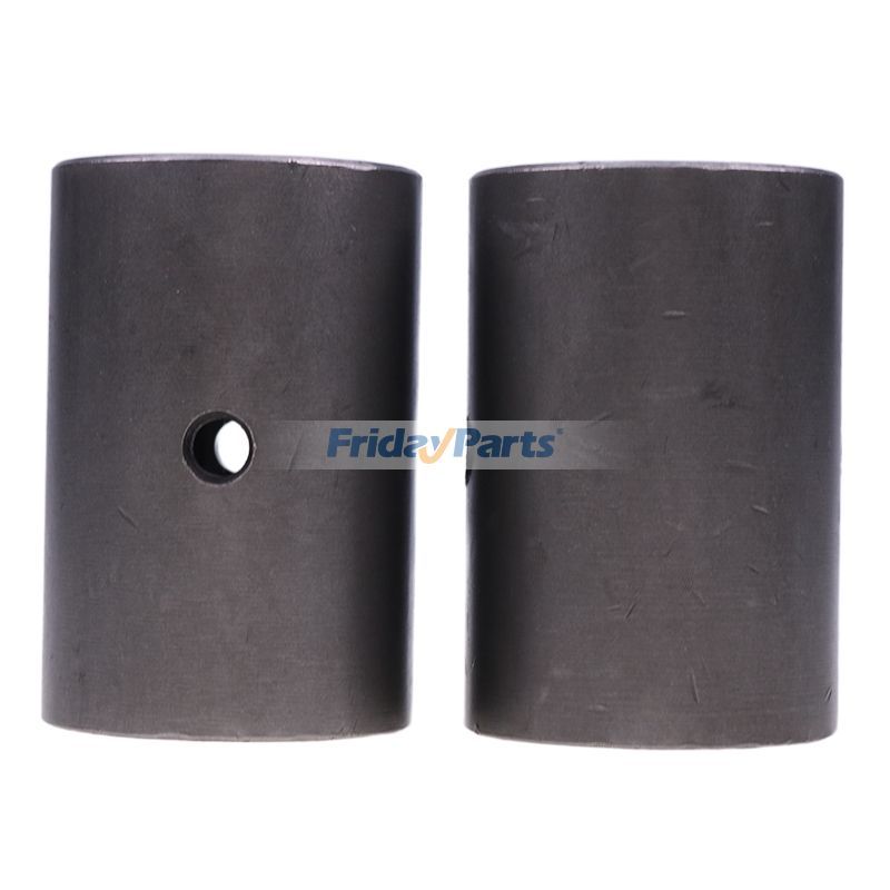 2 PCS Coupling M7030DT M8030DT M8560HD M8580DT M9000DT M9540DTC M95SDS M9960HDC for Tractor