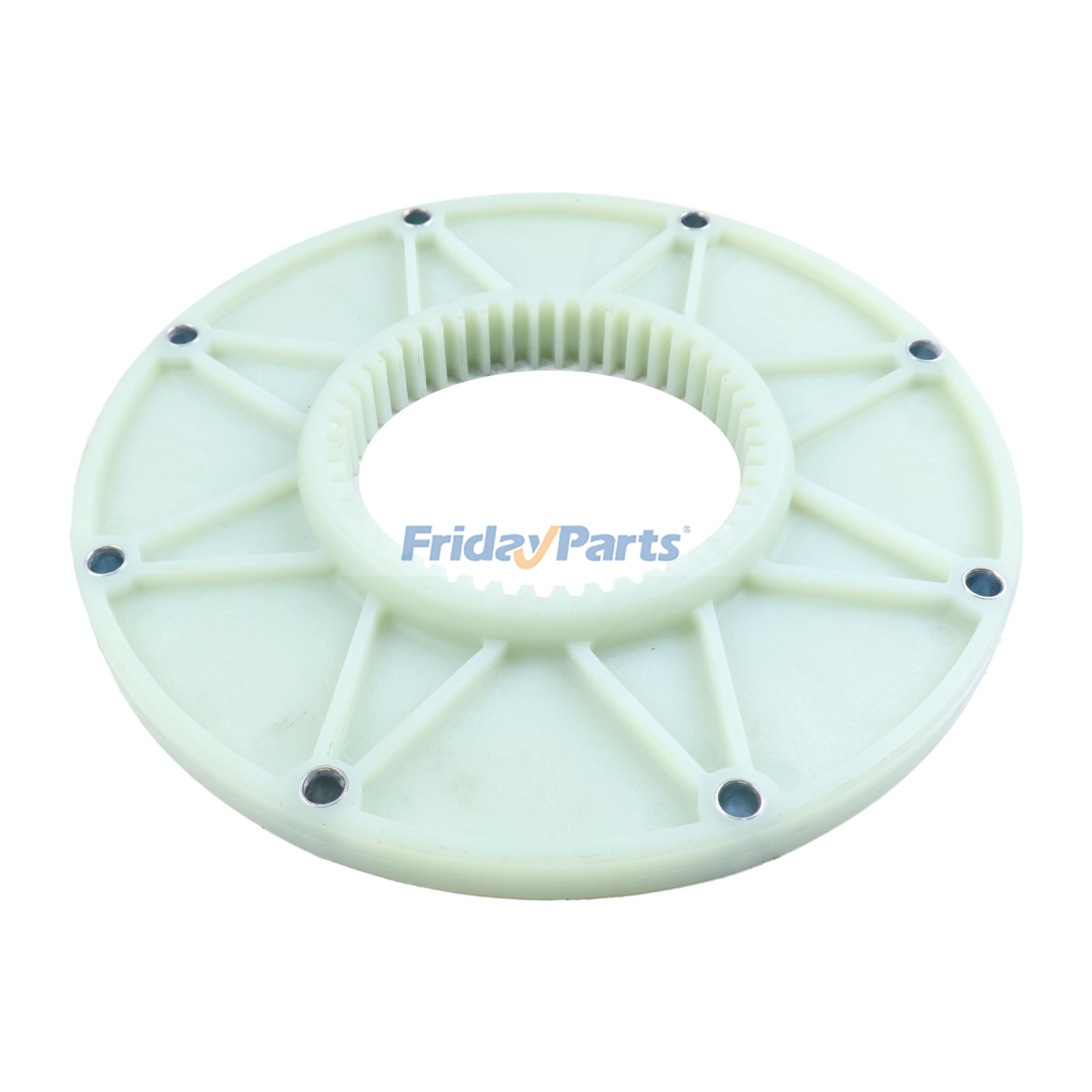 Couplagepour Moteur,Chargeur