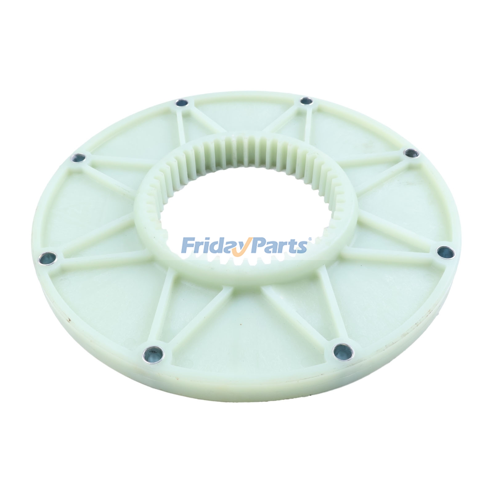 Accouplement 346-8615 pour chargeur Caterpillar CAT Engine C7.1 924K 926M 930 938pourPour CAT