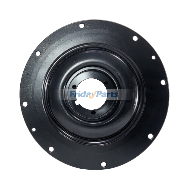 Coupling 35834779 for Ingersoll Rand Air Compressor XP750WCU XHP900WCAT HP300WCU P300WGM XP375BWIR