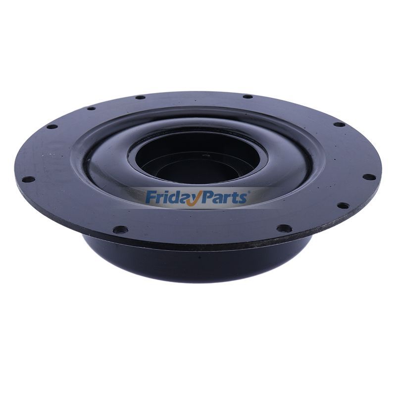  Coupling For Ingersoll Rand