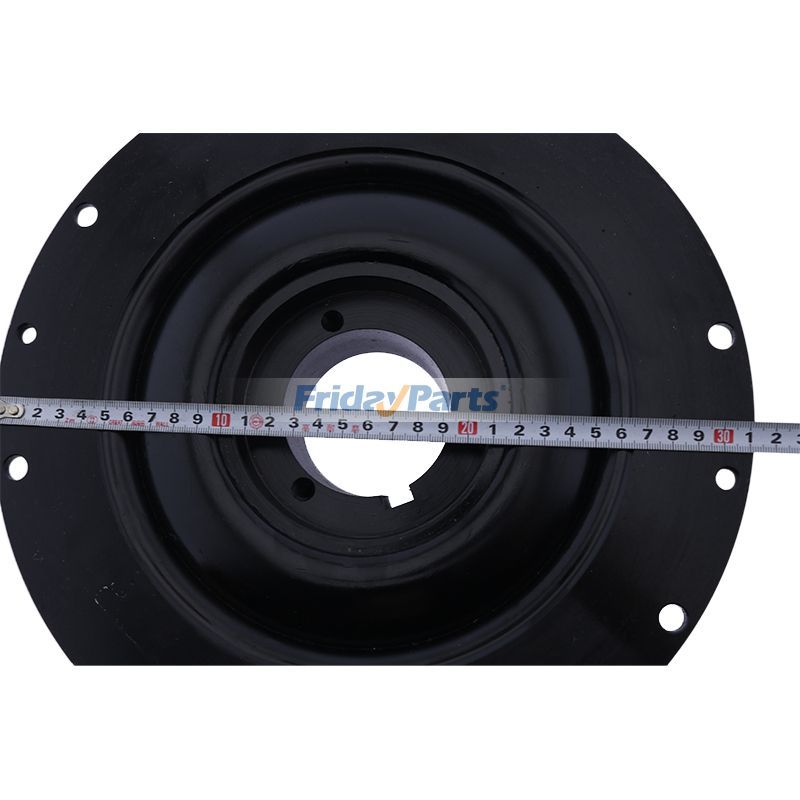 Coupling in Stock in China