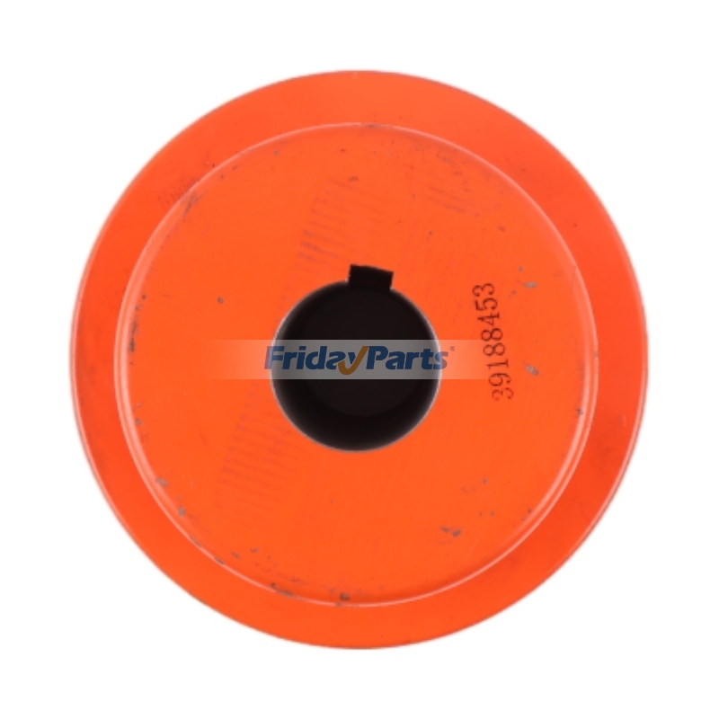  Pipe For Ingersoll Rand