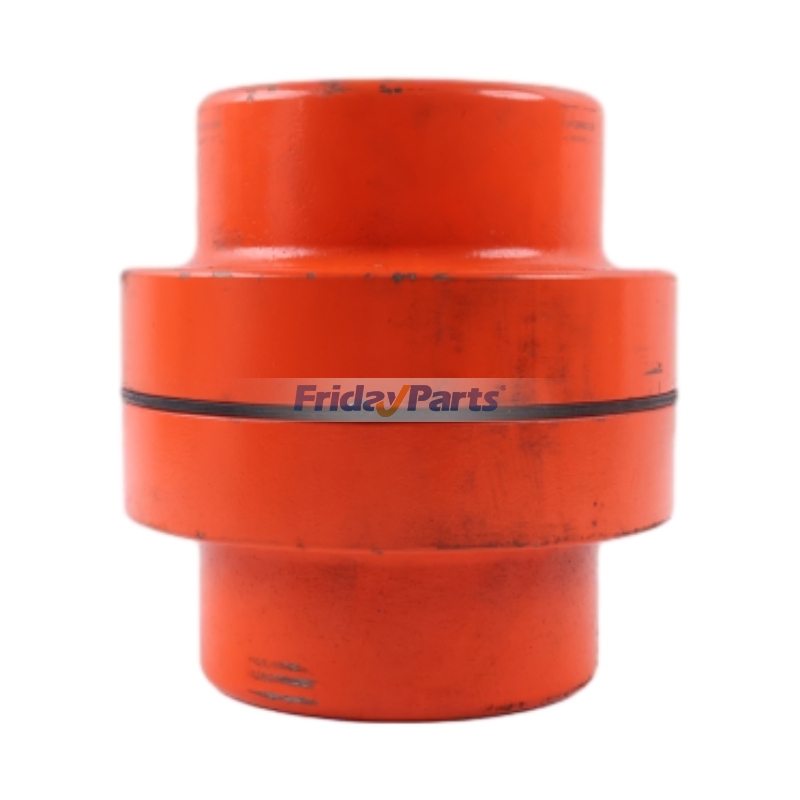 Pipe for Air Compressor