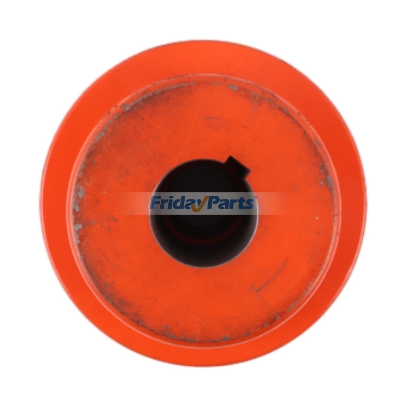 Air Compressor Pipe