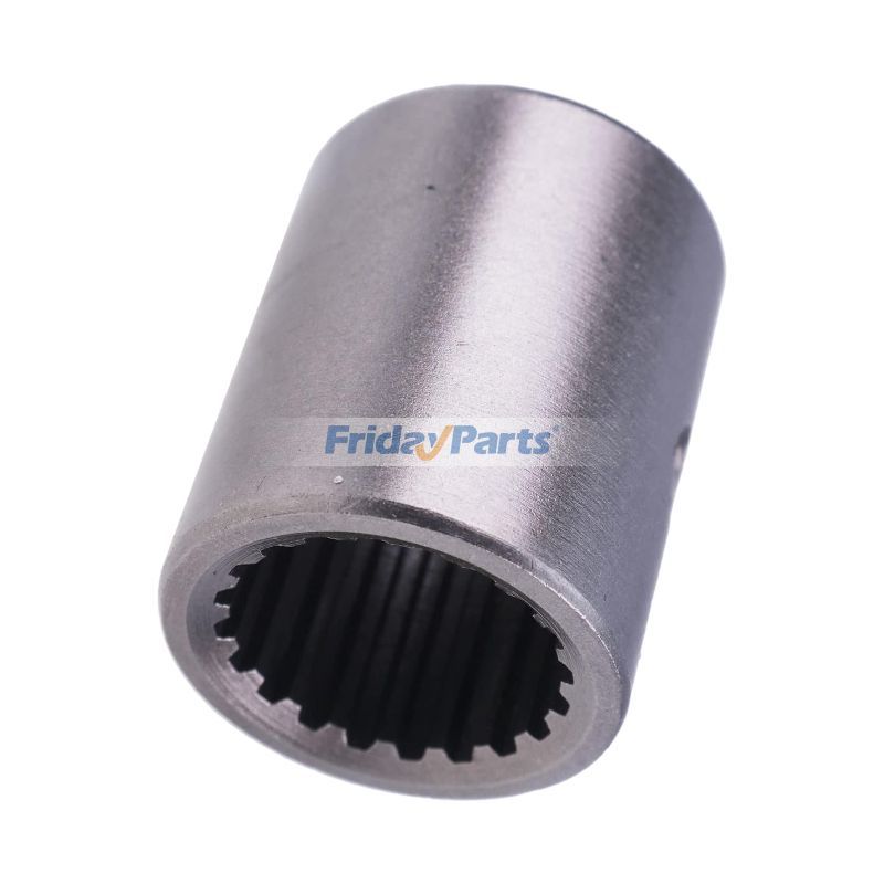 Coupling M8540DT M8560HD M9000DTM M9540DT M9960HD for Tractor