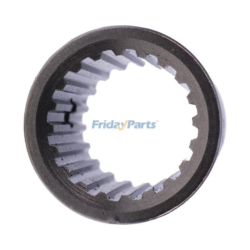  Coupling M8540DT M8560HD M9000DTM M9540DT M9960HD For KUBOTA