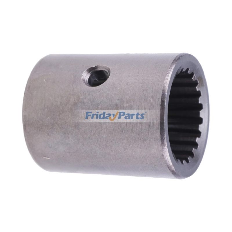 Tractor Coupling M8540DT M8560HD M9000DTM M9540DT M9960HD