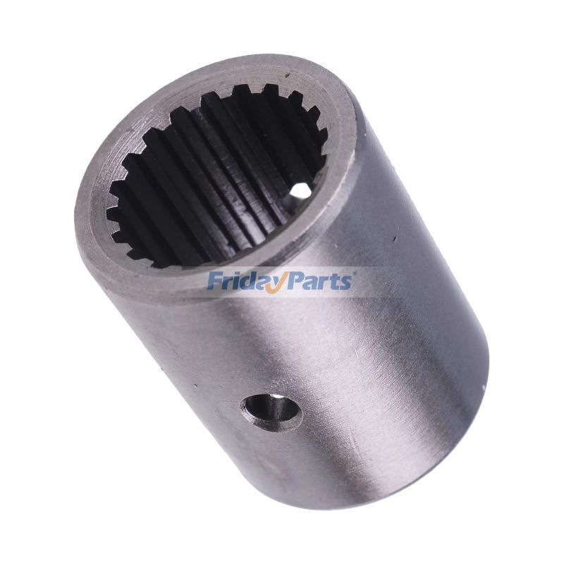 Acoplamiento 3A181-41310 para tractor Kubota M8540DT M8560HD M9000DTM M9540DT M9960HD