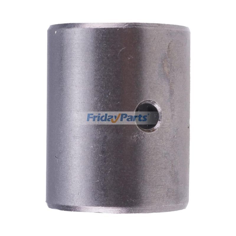 Coupling M8540DT M8560HD M9000DTM M9540DT M9960HD in Stock in China,USA,China Stock