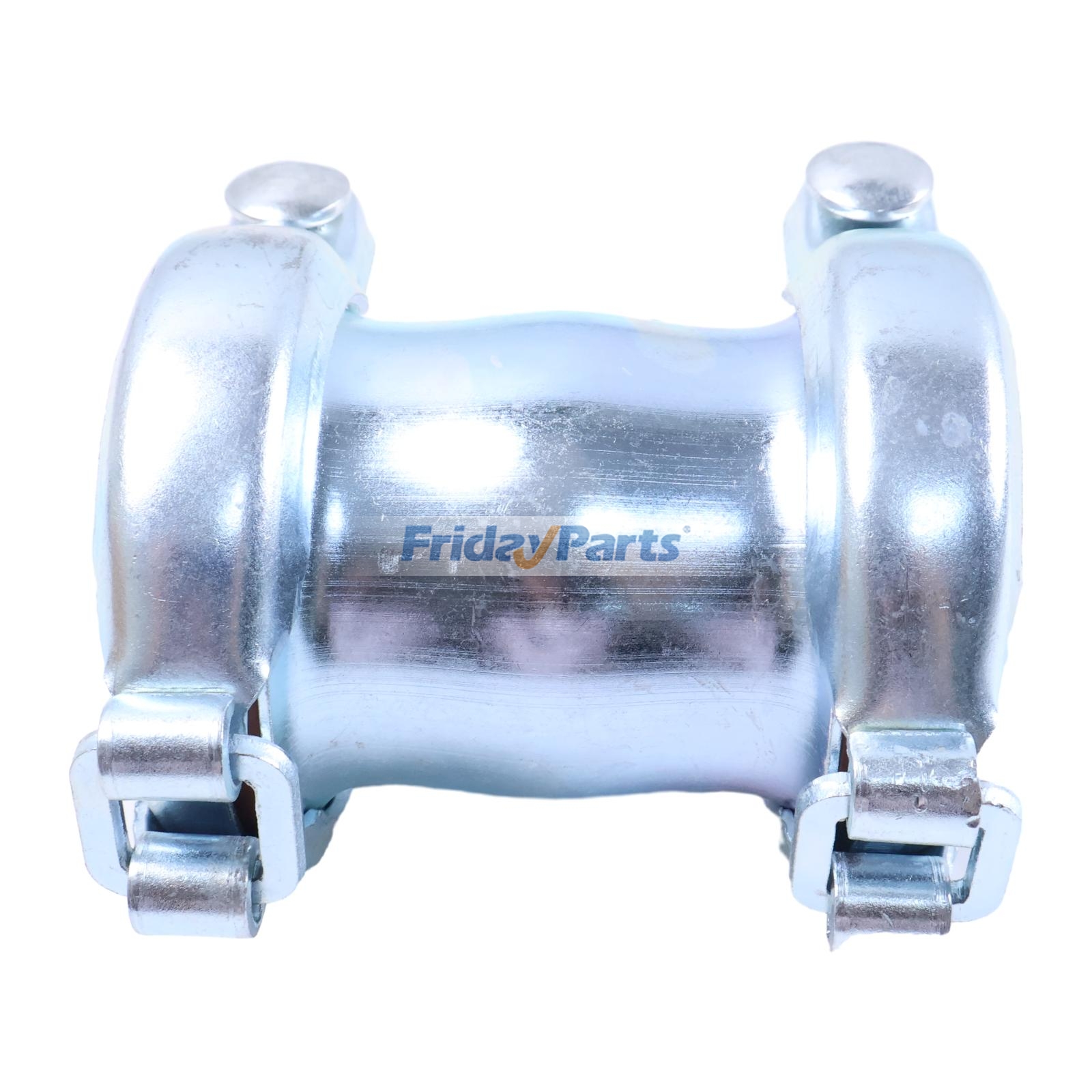 Achetez Couplage chez FridayParts
