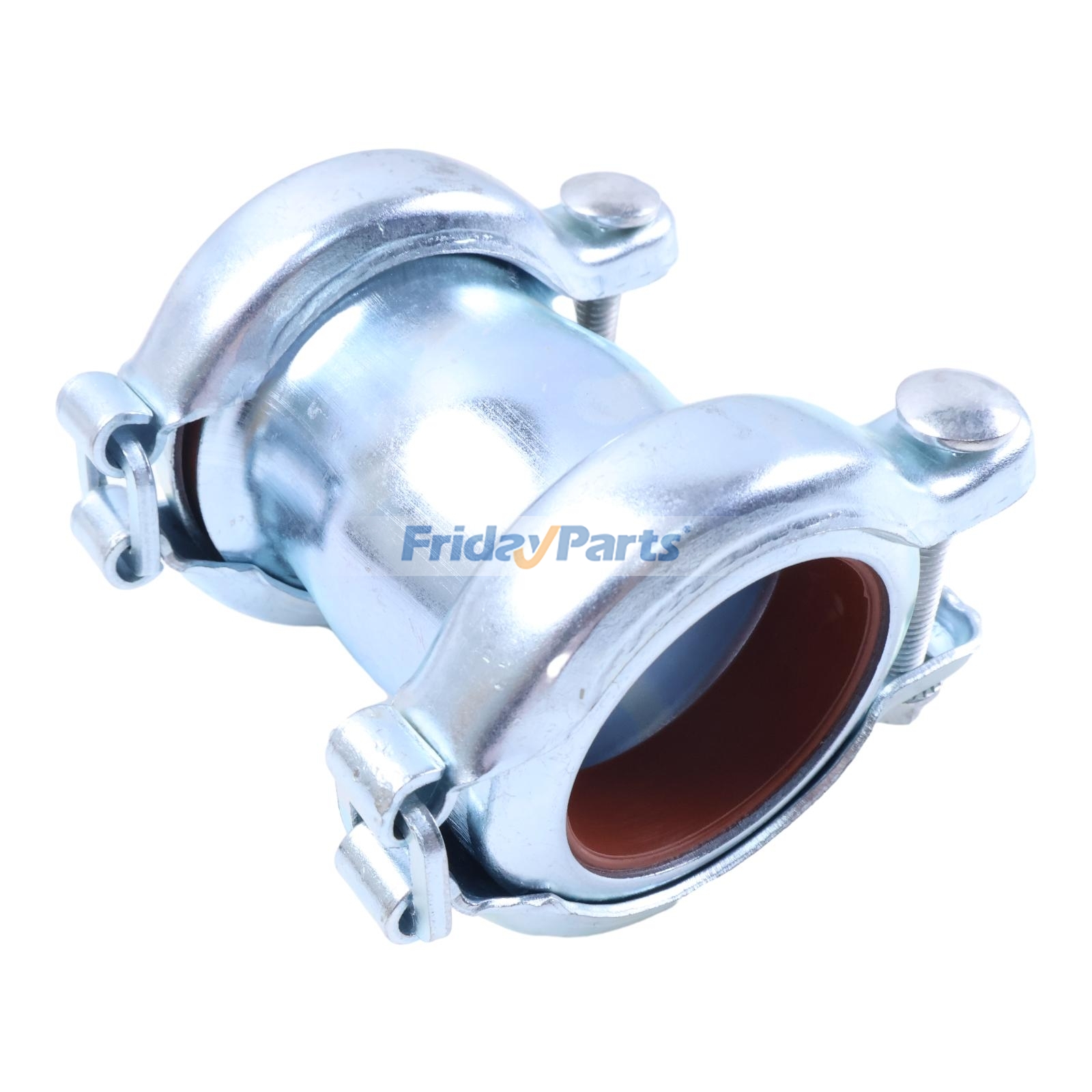 Coupling 4067834 for John Deere Engine 4045 6068 6090 Excavator 200LC 230LC 270LC 330CLC 230LCR 160GLC 200GLC 210GLC 250GLC 350GLC 470GLC 135G