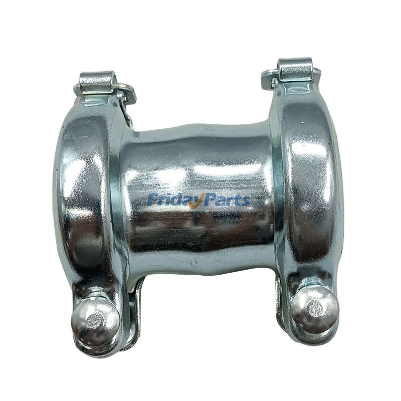 ゆう Yunnei 4110004066108 X100004284 Alternator Jfz2513 for Yn38gbz