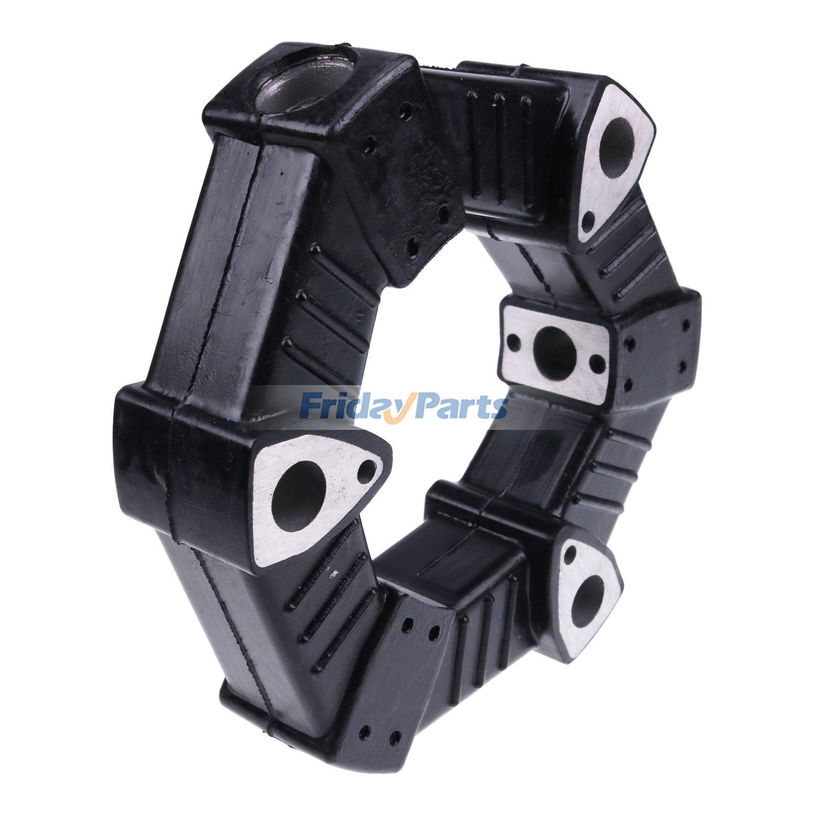  Coupling For JOHN DEERE
