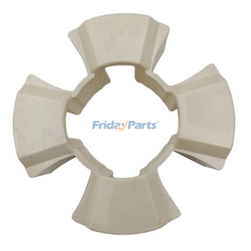 FridayParts 45H Pumpenkupplungselement