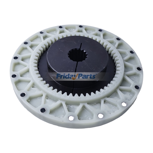 coupling-4636444-for-hitachi- coupling-4636444-for-hitachi-