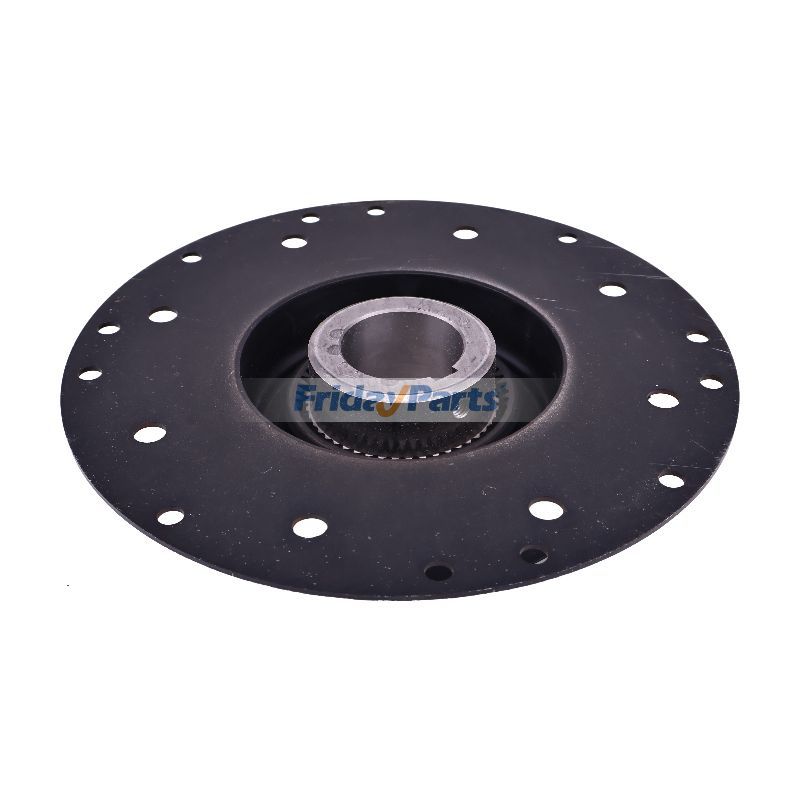 Coupling Doosan Air Compressor in Stock in China