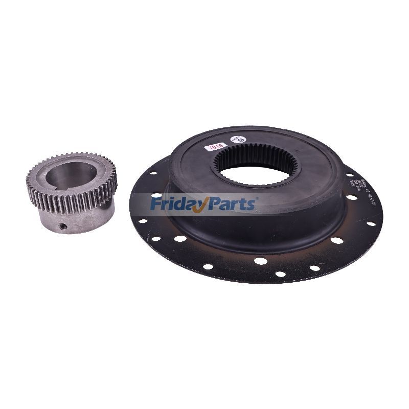  Coupling Doosan Air Compressor For DOOSAN,For Ingersoll Rand