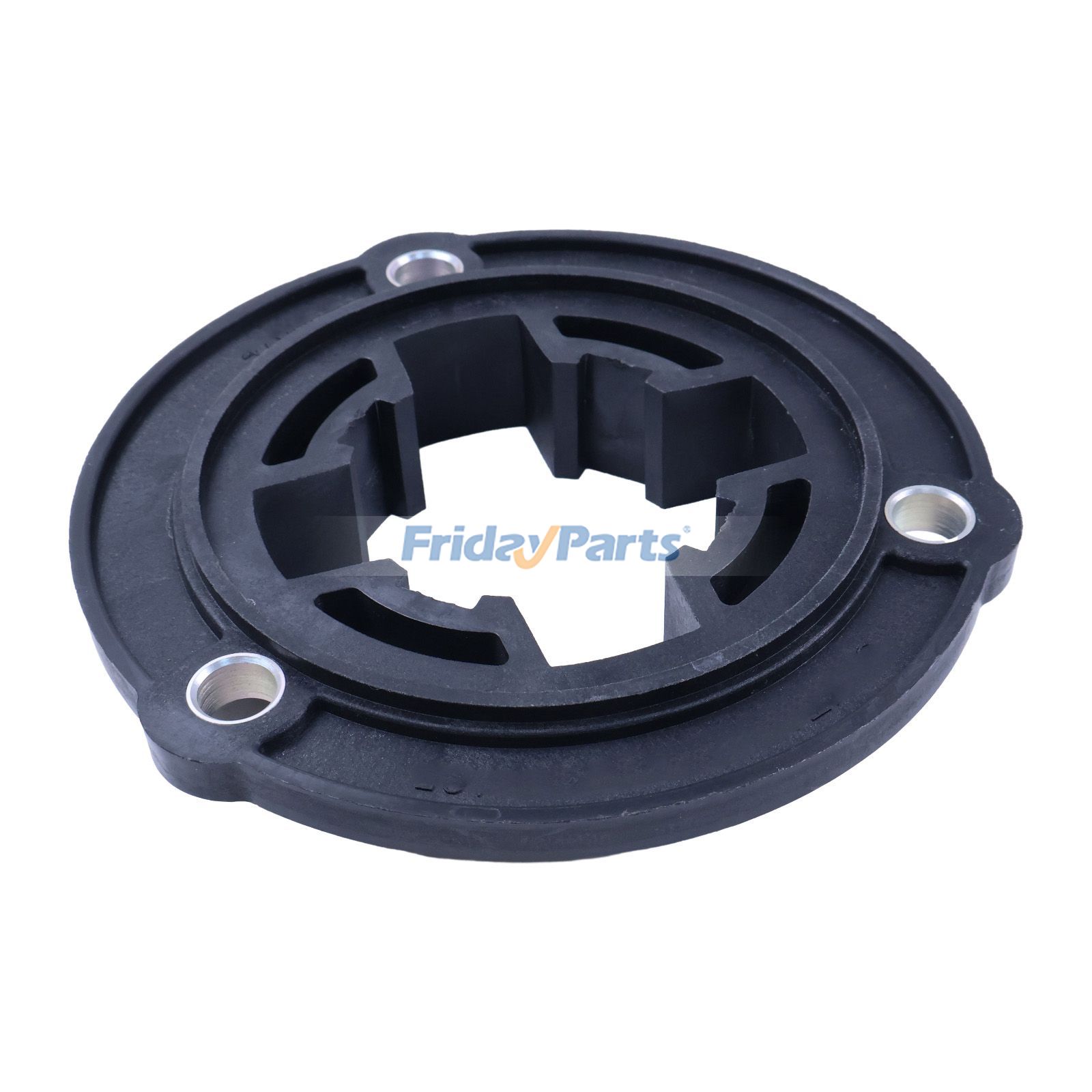 Coupling for Excavator