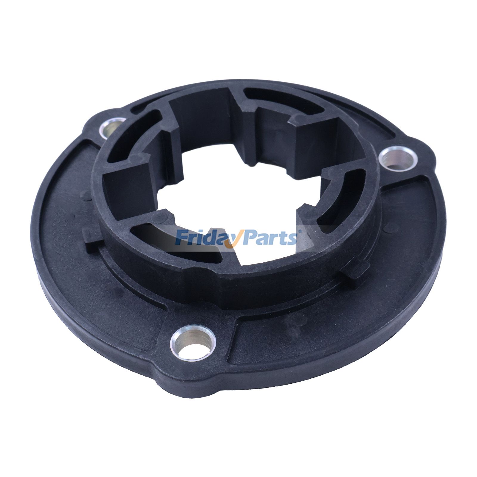 斗山 DX60 掘削機用カップリング 470800