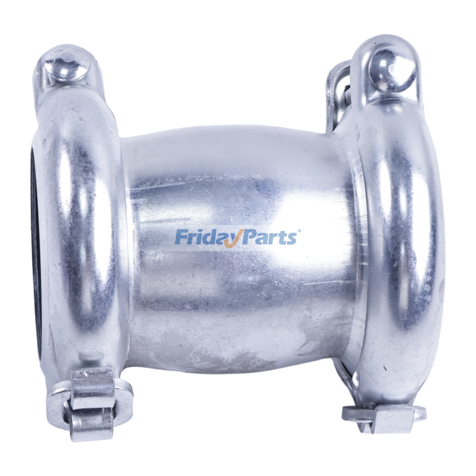 Coupling For JOHN DEERE Excavator