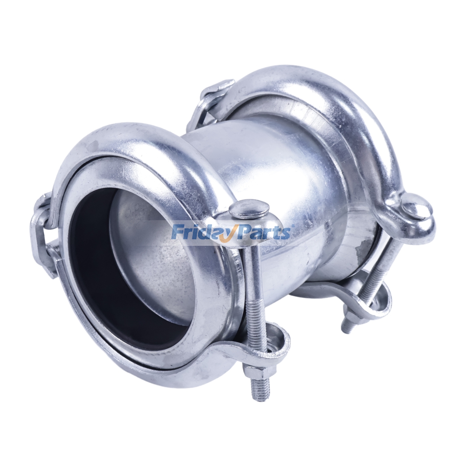  Coupling For JOHN DEERE