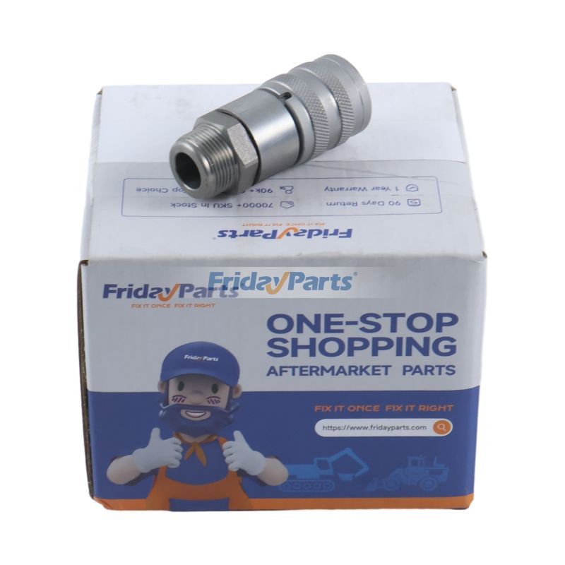 Kupplung 47396762 für CASE Lader TR270 TR310 TR320 TR340 TV380 SR130 SR150 SR160 SR175 SR200 SR210 SR220 SR240