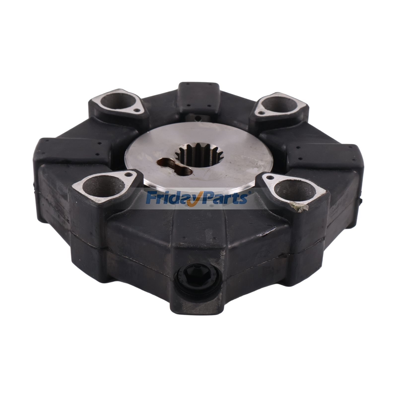 キャタピラー CAT エンジン 3064 掘削機 E312 E312V2 311 E312B 311B 用カップリング 4I-7360