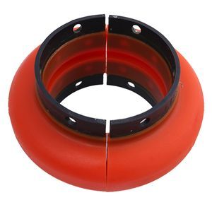 Acoplamiento 5.3129E0 para compresor Kaeser