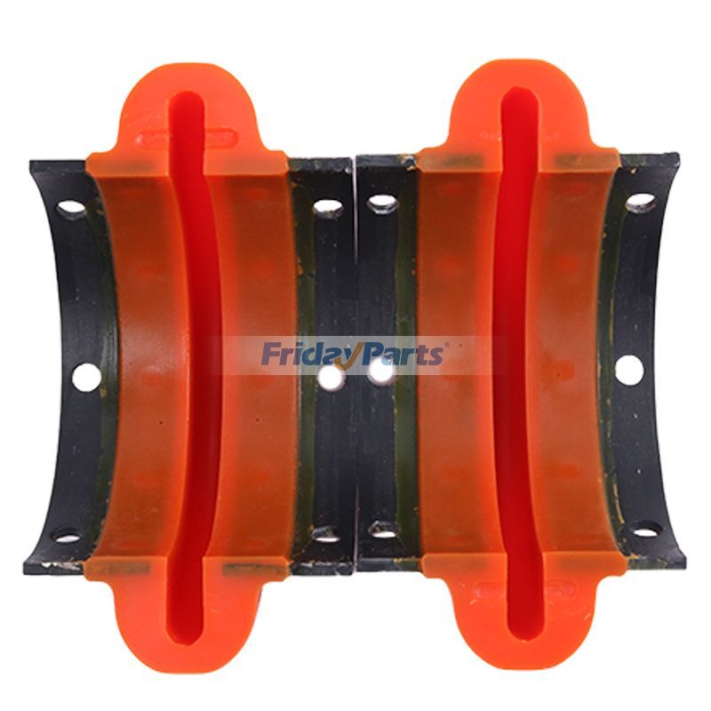 Air Compressor Coupling