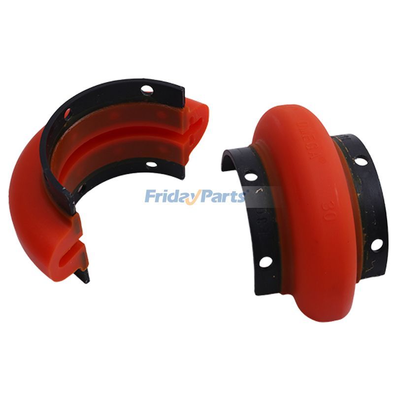 Coupling in Stock in China,USA,China Stock