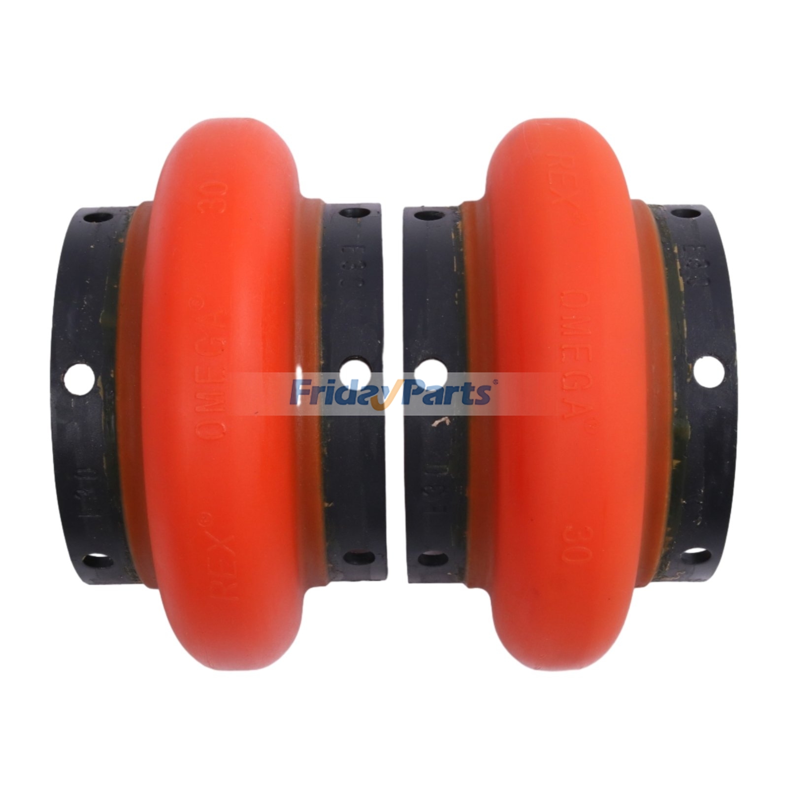 Compre Acoplamento 5.3129E0 para Compressor Kaeser na FridayParts