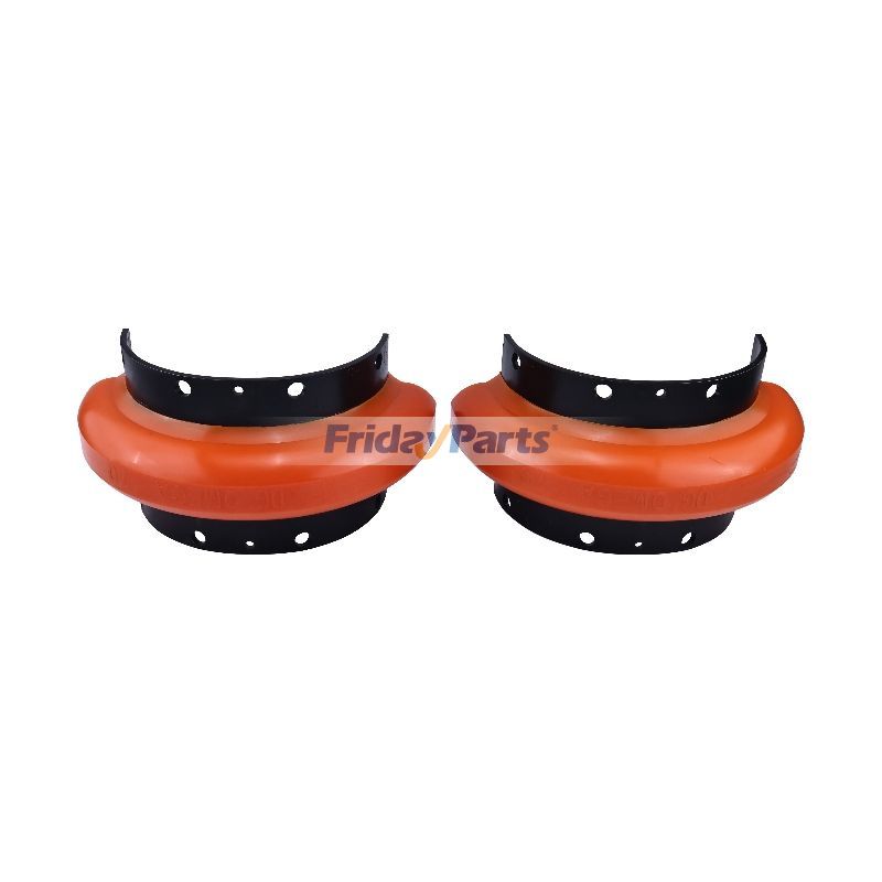 Elastische Kupplung Rexnord 7300055M 5.3132.0 für Omega E70für Für andere Marken