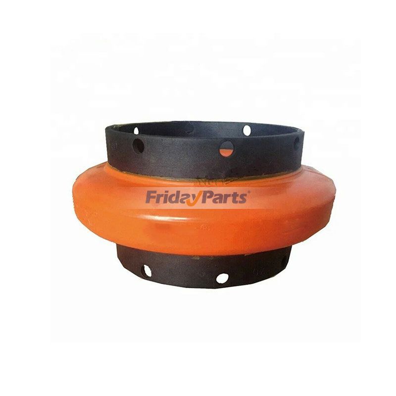 Kupplung 5.3177.0 für Kaeser Luftkompressor