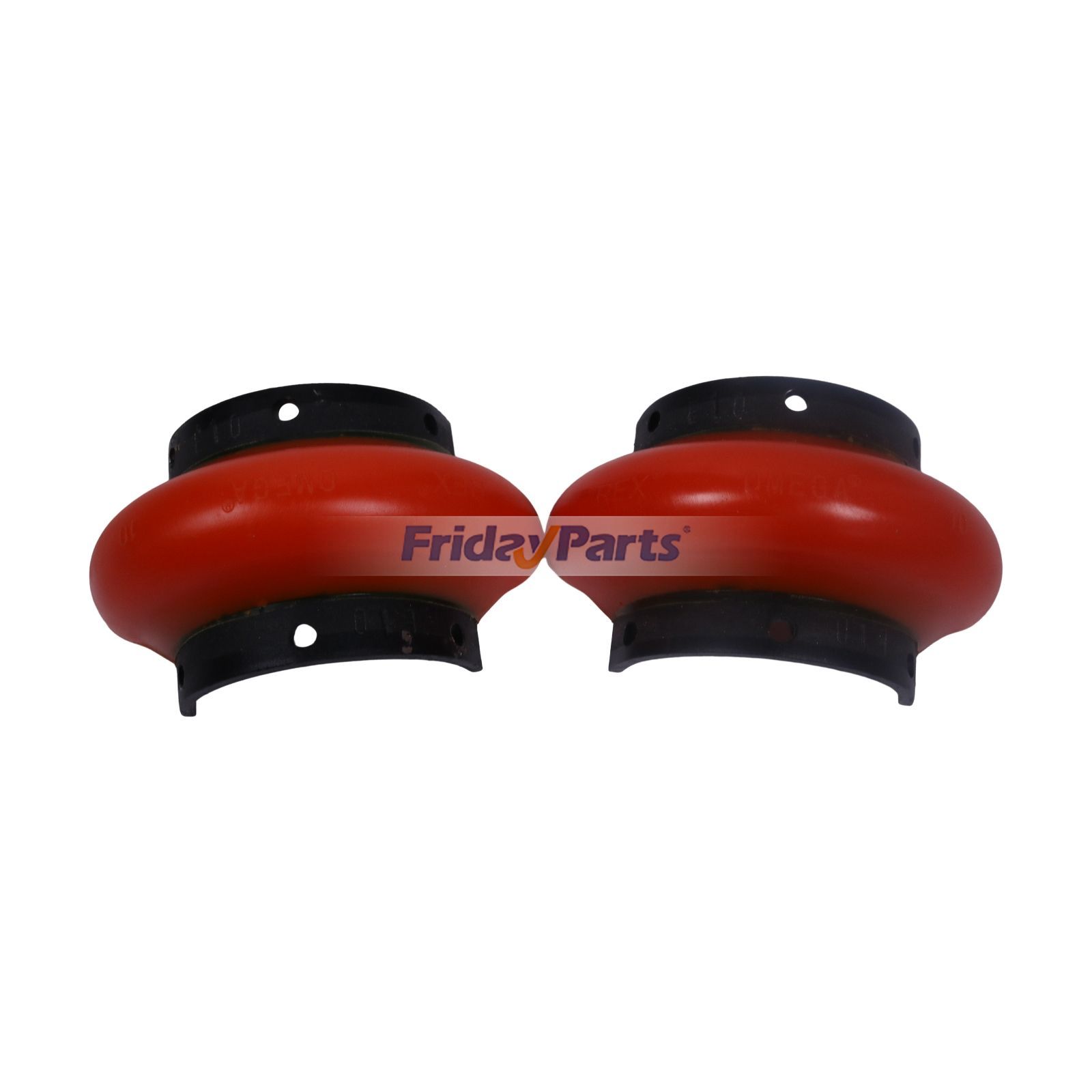 Coupling for Kaeser Sull for Air Compressor