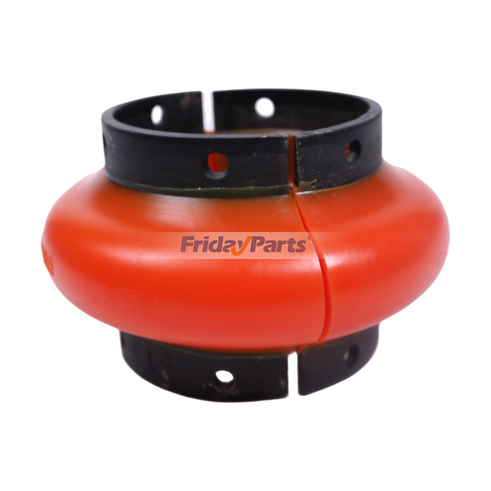 Air Compressor Coupling for Kaeser Sull