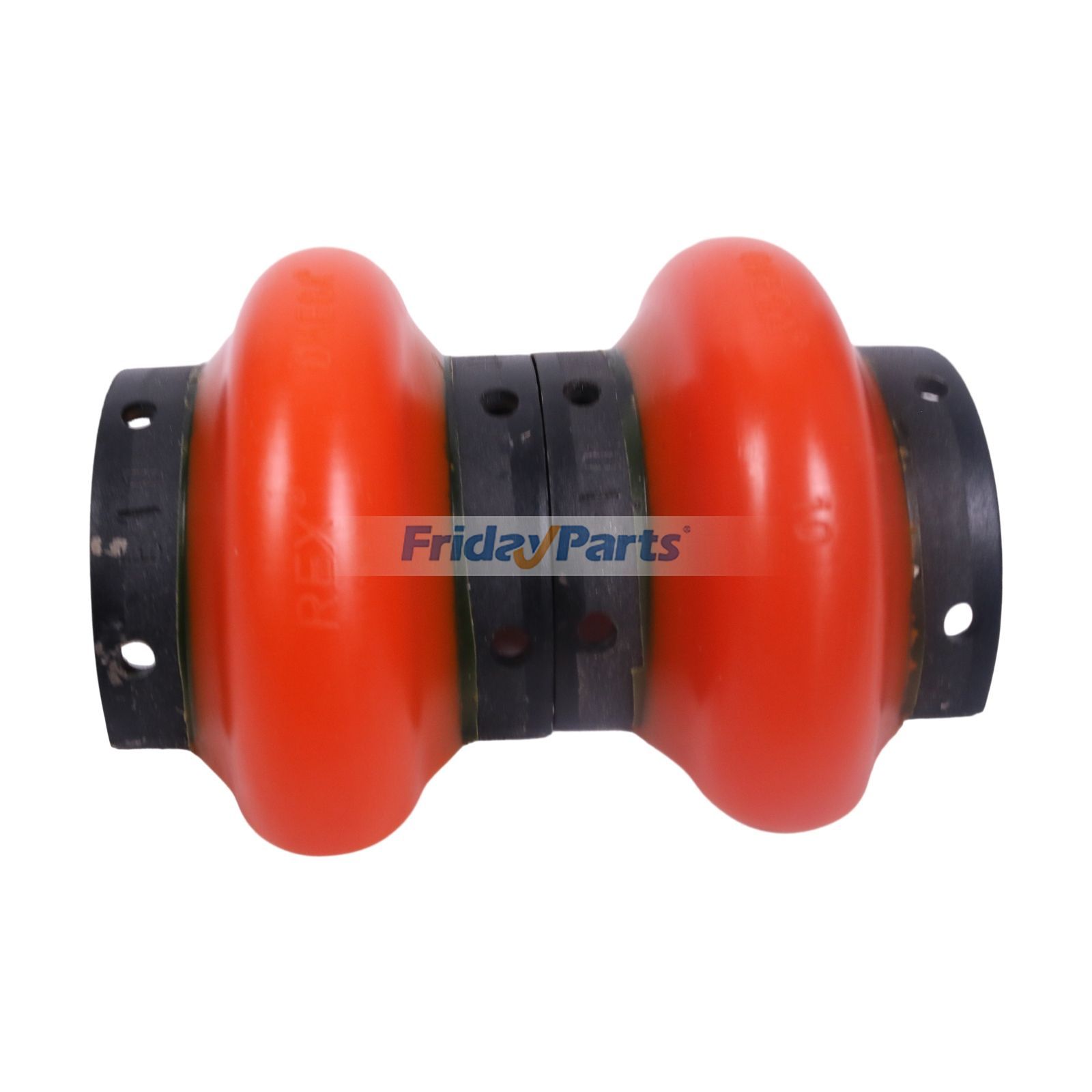  Coupling for Kaeser Sull For Kaeser