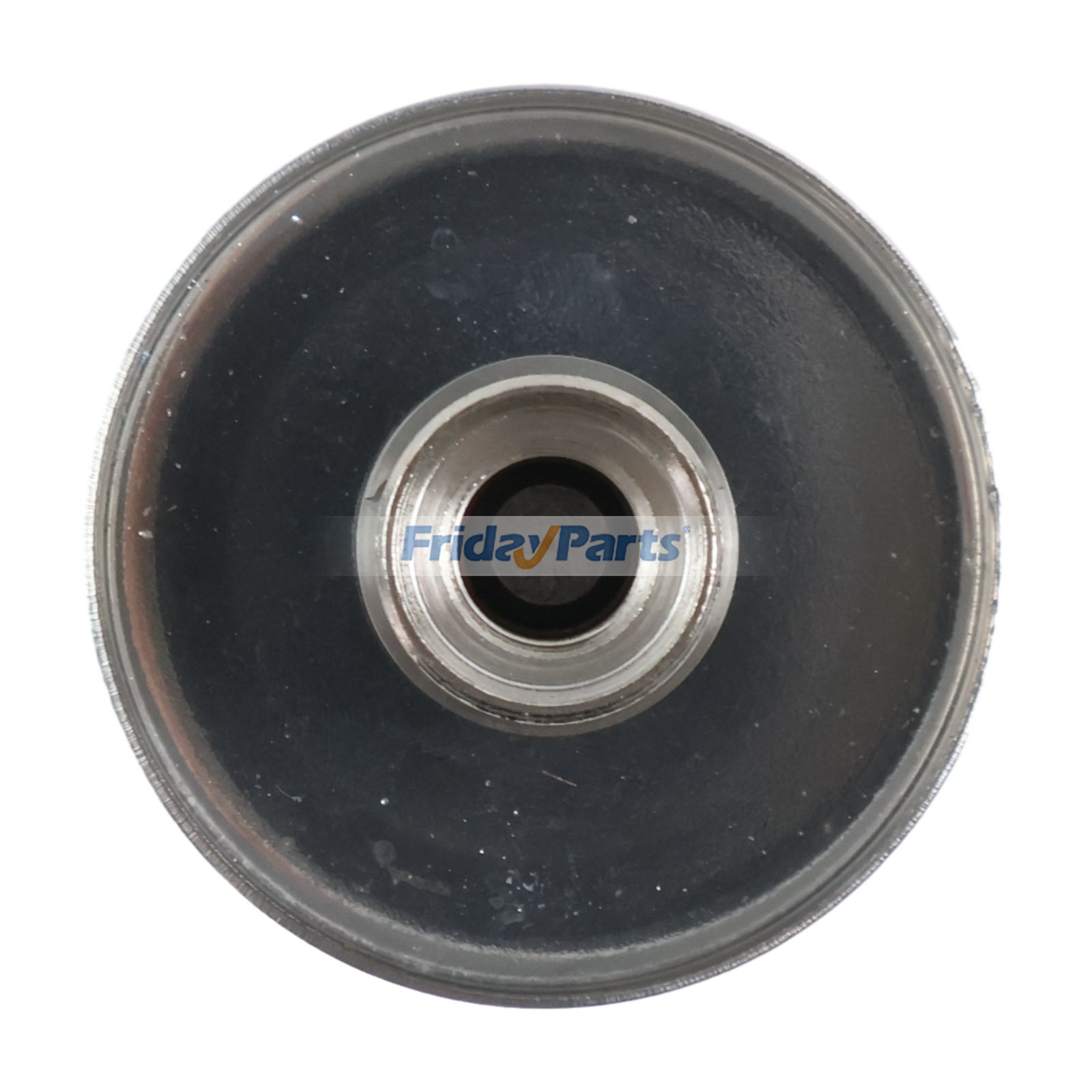 他ブランド用カップリング