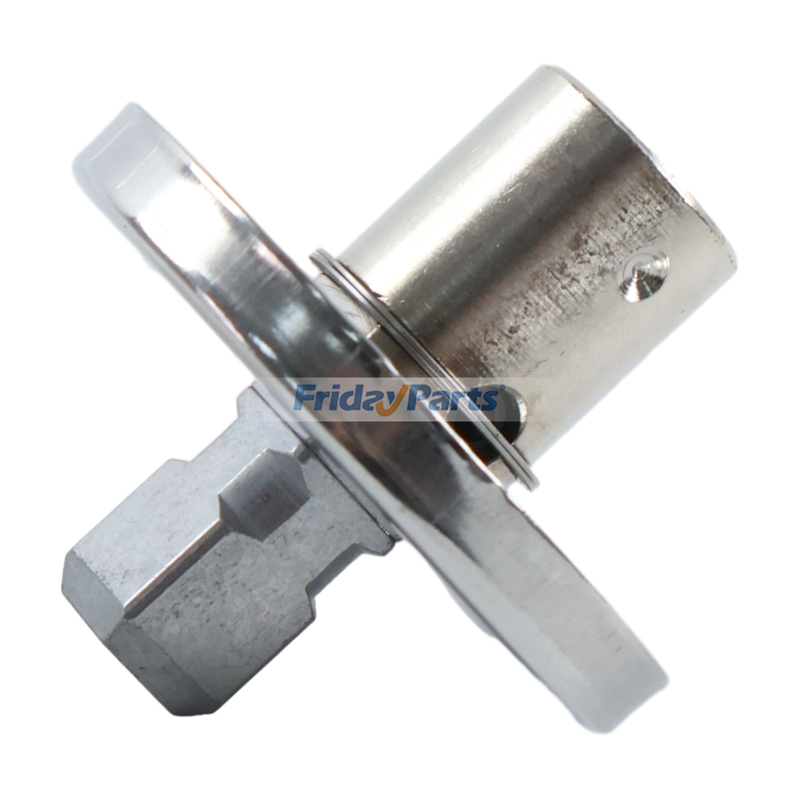 その他 カップリング