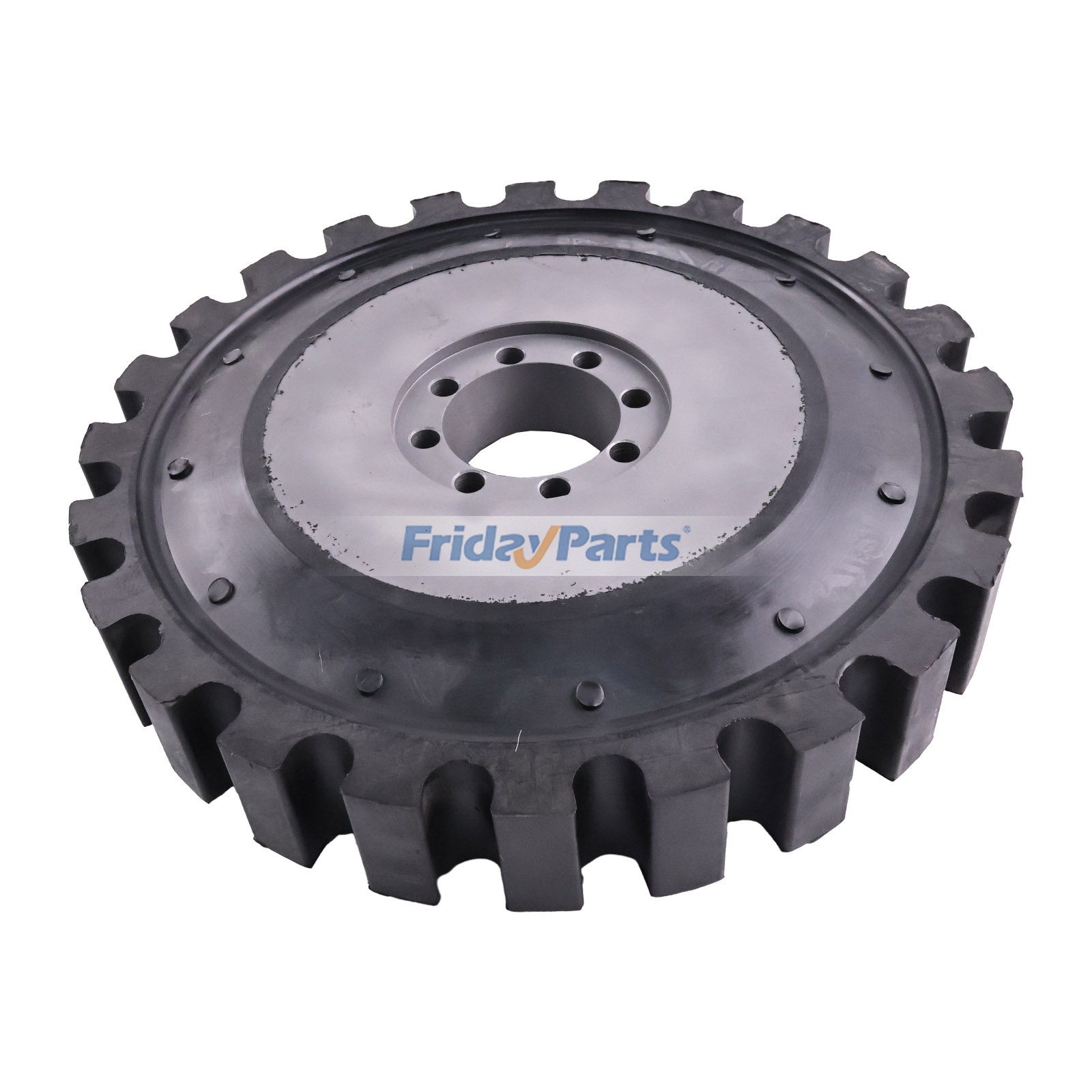 Coupling 55013323 for Sandvik Tamrock Drilling Rig Ranger 700 DQ500