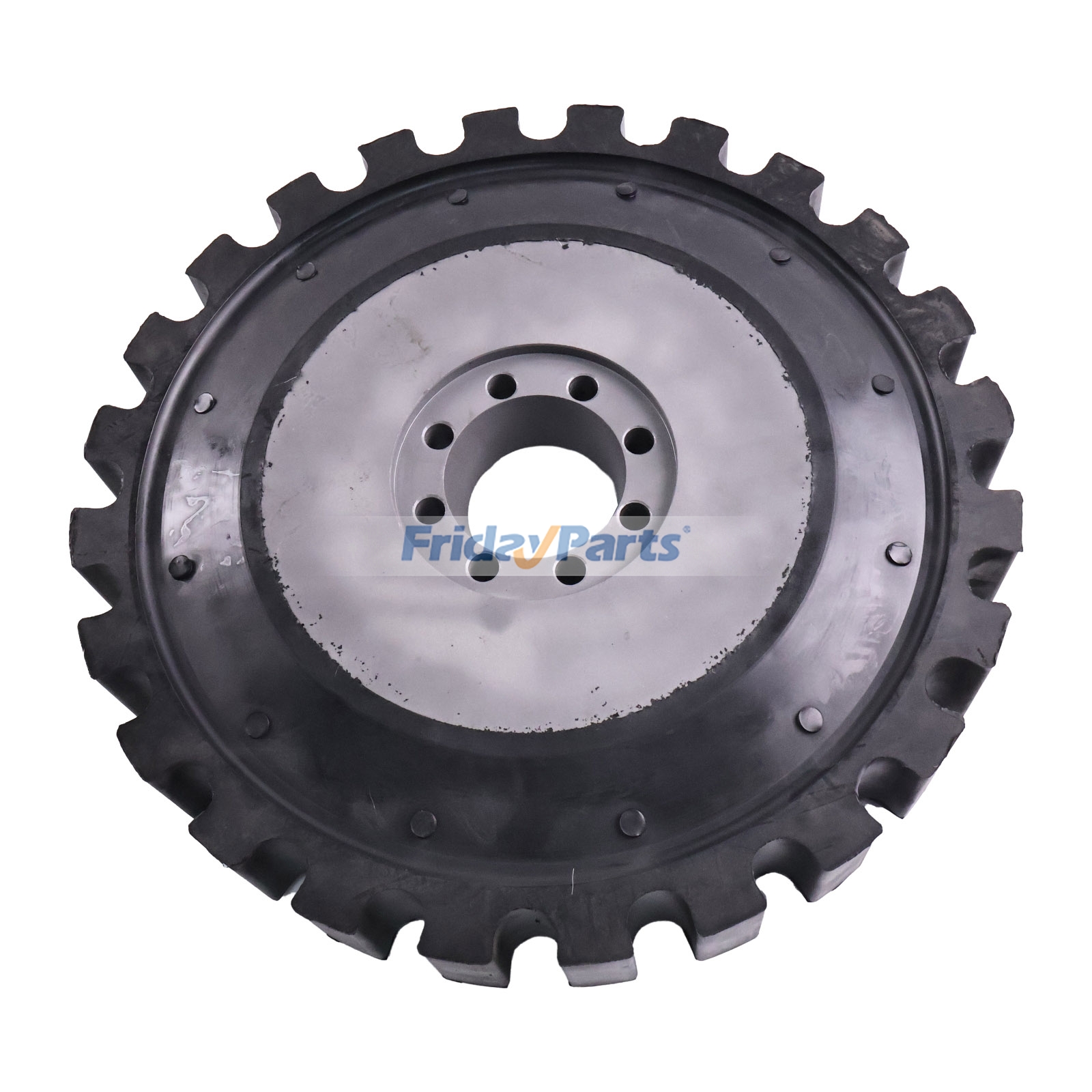 Coupling for Other Construction Equipment