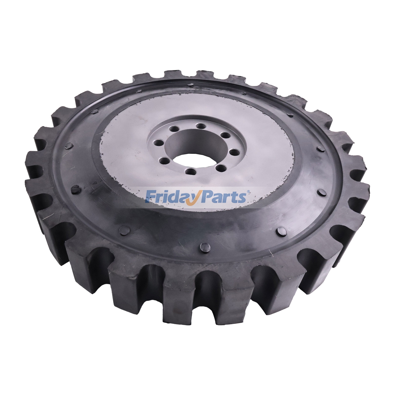  Coupling For Sandvik