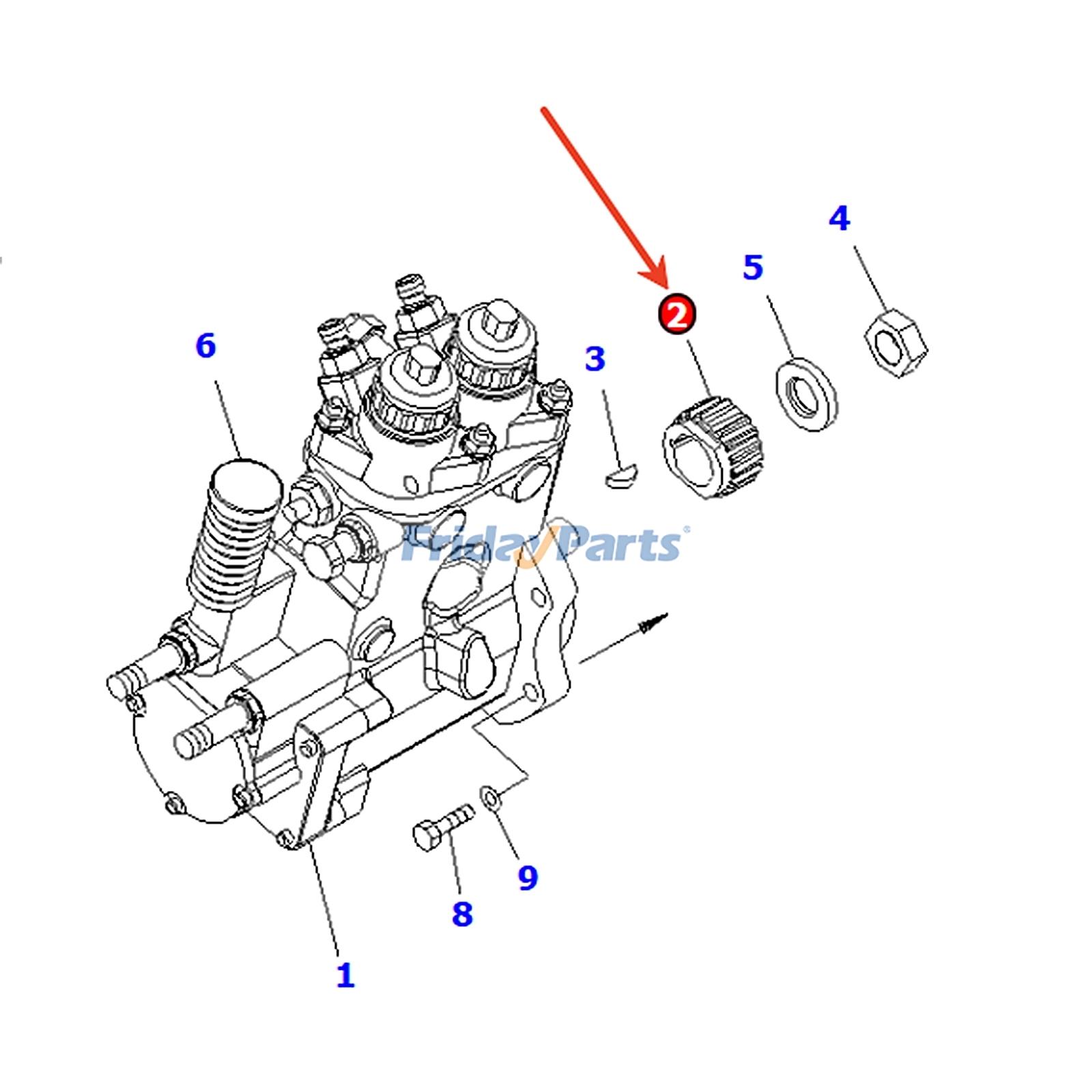 ブルドーザー,エンジン,エクスカベーター,ローダー,オフロードトラック カップリング
