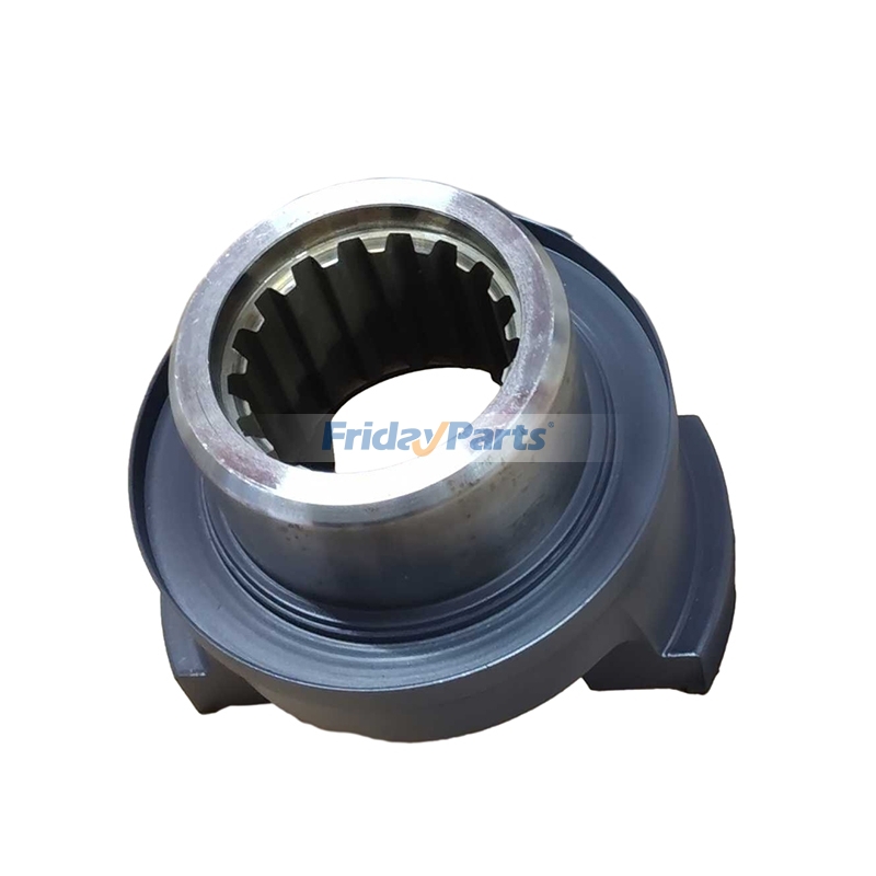 Coupling 714-12-24110 for Komatsu Loader WA380-5 WA380-5L WA380-5-SN WA380-5-TN WA380-5-W