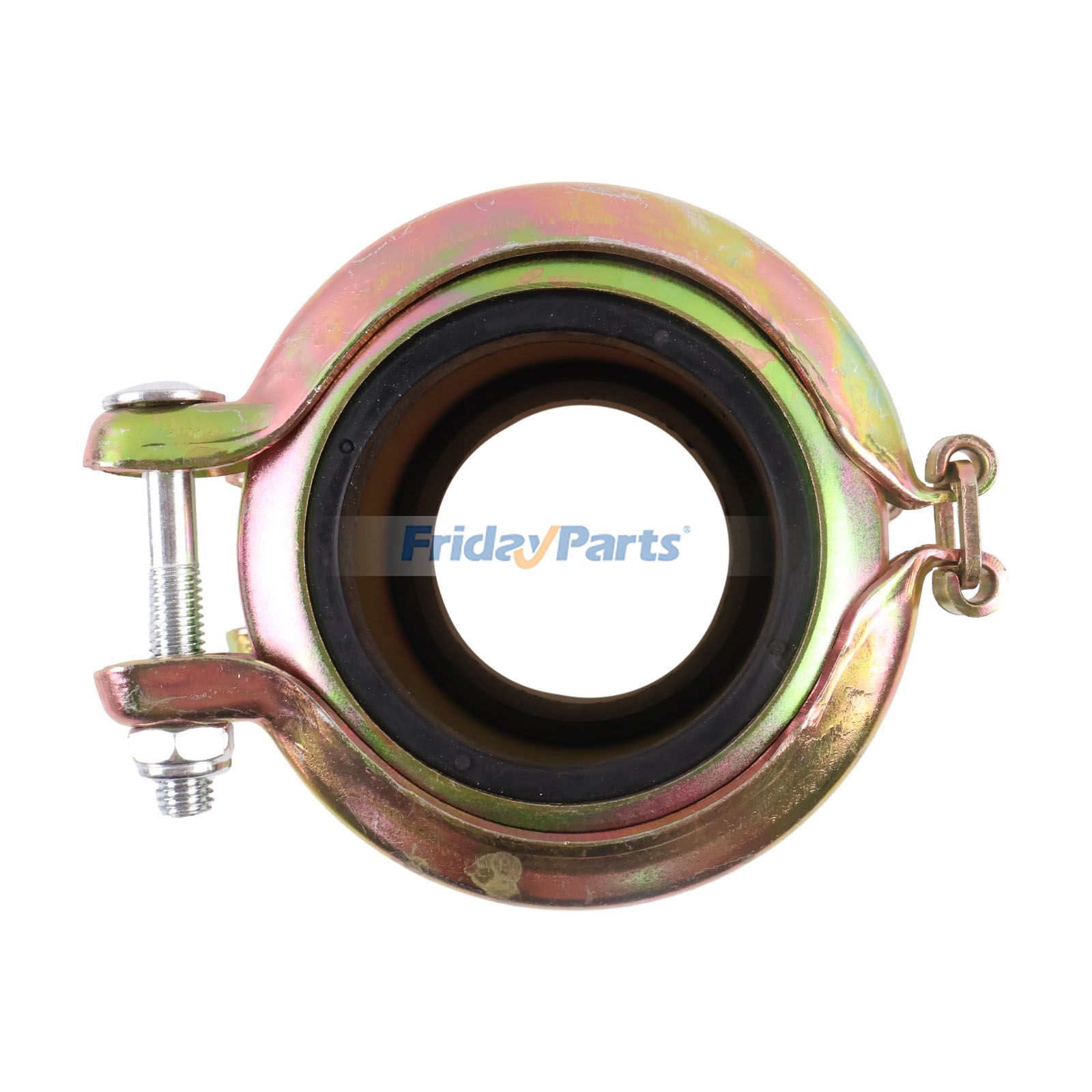  Coupling  For KOMATSU