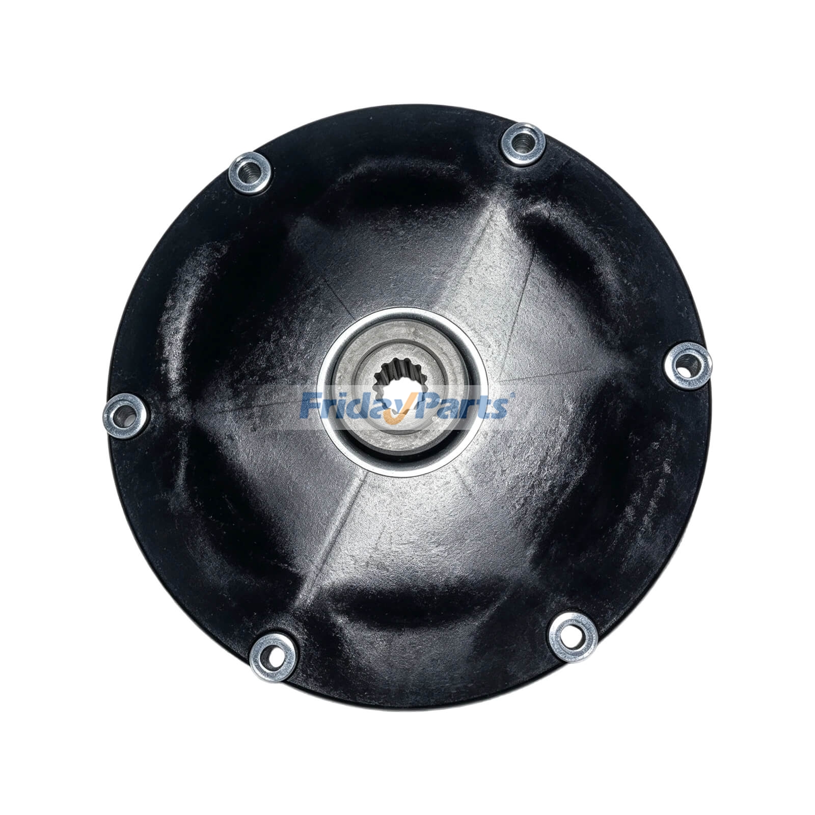 Coupling 750310000064 for Sunward Loader SWL3210 SWTL4518 Premium Quality with 3-Year Warranty