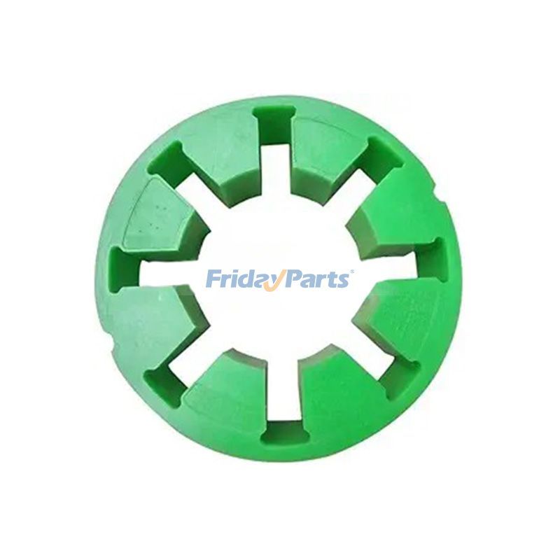 Kupplung 88290009-996 für Sullair-Luftkompressor